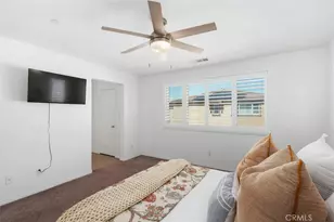 36790 Diego Springs, Murrieta, CA 92563 - Photo 15