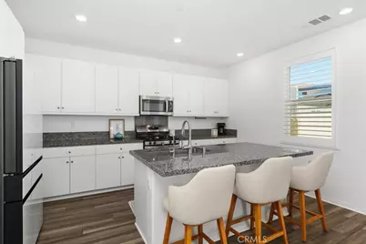 36790 Diego Springs, Murrieta, CA 92563 - Photo 7