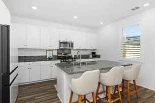 36790 Diego Springs, Murrieta, CA 92563 - Photo 7