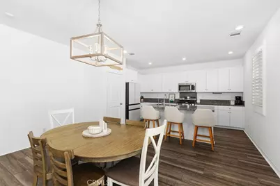 36790 Diego Springs, Murrieta, CA 92563 - Photo 3