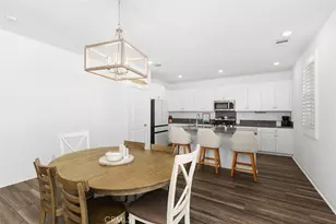 36790 Diego Springs, Murrieta, CA 92563 - Photo 3