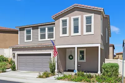 36790 Diego Springs, Murrieta, CA 92563 - Photo 1