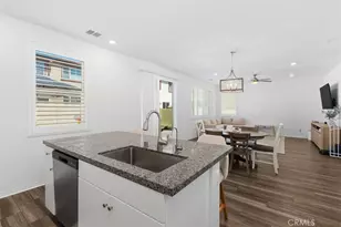 36790 Diego Springs, Murrieta, CA 92563 - Photo 9