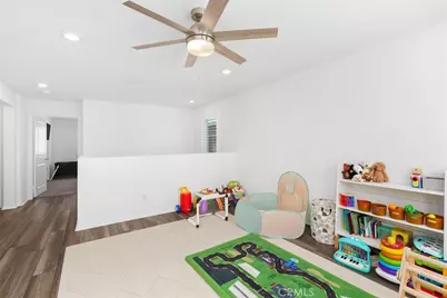 36790 Diego Springs, Murrieta, CA 92563 - Photo 19