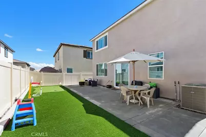 36790 Diego Springs, Murrieta, CA 92563 - Photo 25