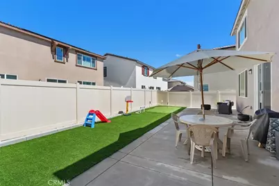 36790 Diego Springs, Murrieta, CA 92563 - Photo 5