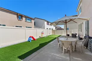 36790 Diego Springs, Murrieta, CA 92563 - Photo 5