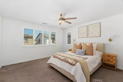 36790 Diego Springs, Murrieta, CA 92563 - Photo 11