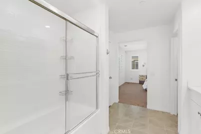 36790 Diego Springs, Murrieta, CA 92563 - Photo 13