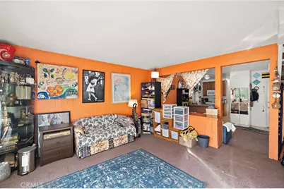 33896 Alcazar Drive, Dana Point, CA 92629 - Photo 15