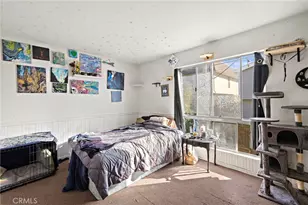 33896 Alcazar Dr, Dana Point, CA 92629 - Photo 17