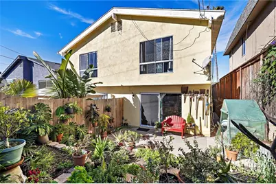 33896 Alcazar Drive, Dana Point, CA 92629 - Photo 9