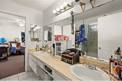 33896 Alcazar Drive, Dana Point, CA 92629 - Photo 19