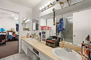 33896 Alcazar Dr, Dana Point, CA 92629 - Photo 19