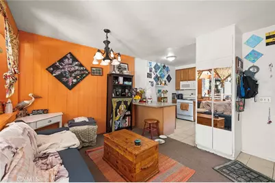 33896 Alcazar Drive, Dana Point, CA 92629 - Photo 11