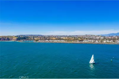 33896 Alcazar Drive, Dana Point, CA 92629 - Photo 39