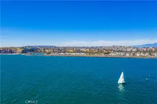 33896 Alcazar Dr, Dana Point, CA 92629 - Photo 39