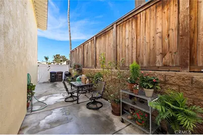 33896 Alcazar Drive, Dana Point, CA 92629 - Photo 25