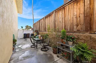 33896 Alcazar Dr, Dana Point, CA 92629 - Photo 25