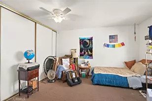 33896 Alcazar Dr, Dana Point, CA 92629 - Photo 21