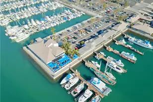 33896 Alcazar Dr, Dana Point, CA 92629 - Photo 41