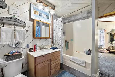 33896 Alcazar Drive, Dana Point, CA 92629 - Photo 35