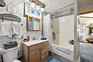 33896 Alcazar Dr, Dana Point, CA 92629 - Photo 35