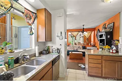 33896 Alcazar Drive, Dana Point, CA 92629 - Photo 13