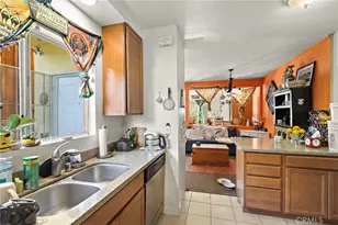 33896 Alcazar Dr, Dana Point, CA 92629 - Photo 13