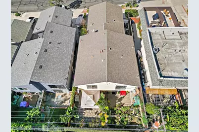 33896 Alcazar Drive, Dana Point, CA 92629 - Photo 37