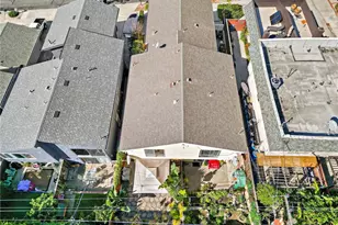 33896 Alcazar Dr, Dana Point, CA 92629 - Photo 37