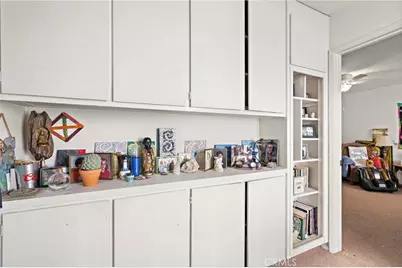 33896 Alcazar Drive, Dana Point, CA 92629 - Photo 23