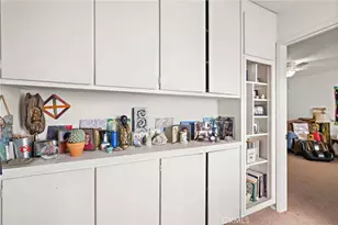 33896 Alcazar Dr, Dana Point, CA 92629 - Photo 23