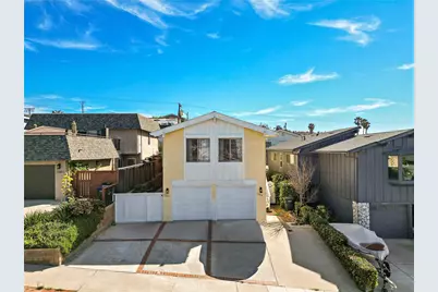 33896 Alcazar Drive, Dana Point, CA 92629 - Photo 1