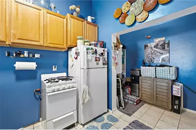 33896 Alcazar Drive, Dana Point, CA 92629 - Photo 31