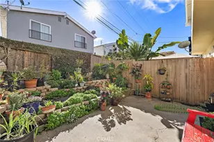 33896 Alcazar Dr, Dana Point, CA 92629 - Photo 7