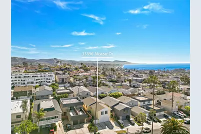 33896 Alcazar Drive, Dana Point, CA 92629 - Photo 3