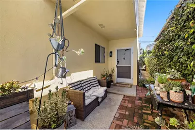 33896 Alcazar Drive, Dana Point, CA 92629 - Photo 27