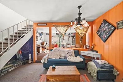 33896 Alcazar Drive, Dana Point, CA 92629 - Photo 5