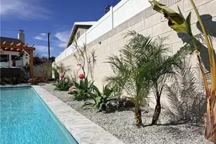 3048 Knoxville, Long Beach, CA 90808 - Photo 69