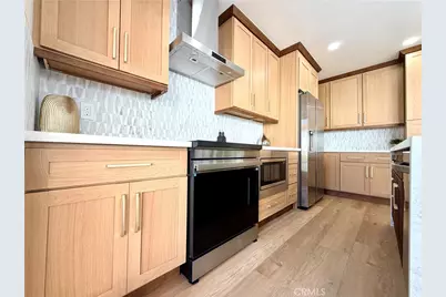 3048 Knoxville, Long Beach, CA 90808 - Photo 19