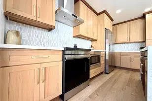 3048 Knoxville, Long Beach, CA 90808 - Photo 19