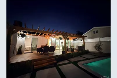 3048 Knoxville, Long Beach, CA 90808 - Photo 63