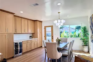 3048 Knoxville, Long Beach, CA 90808 - Photo 7