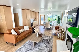 3048 Knoxville, Long Beach, CA 90808 - Photo 15