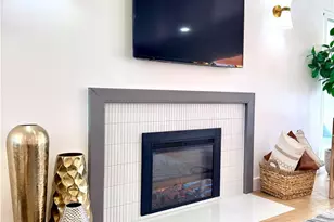 3048 Knoxville, Long Beach, CA 90808 - Photo 13