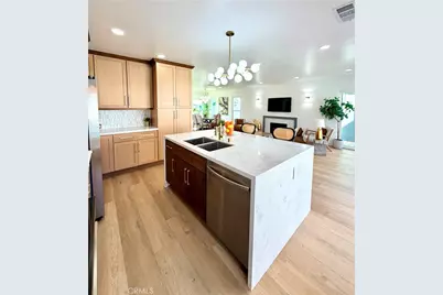 3048 Knoxville, Long Beach, CA 90808 - Photo 21