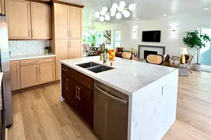 3048 Knoxville, Long Beach, CA 90808 - Photo 21