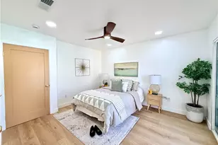 3048 Knoxville, Long Beach, CA 90808 - Photo 45