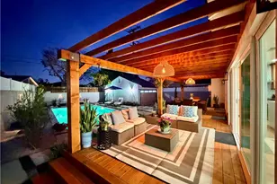 3048 Knoxville, Long Beach, CA 90808 - Photo 49